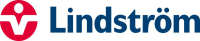 Lindstrom Logo