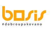 Bosis Logo