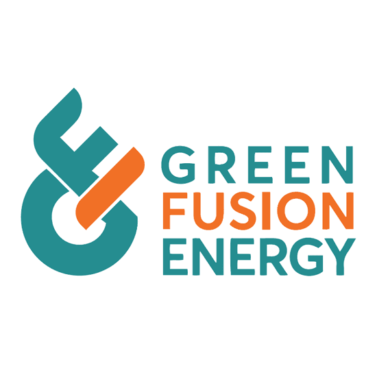 Green Fusion Energy