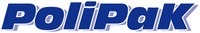 Polipak Logo