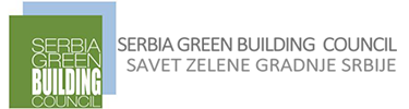 SrbGBC Logo