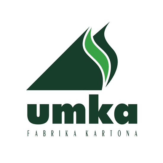Umka Logo