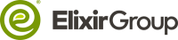 Elixir Group Logo