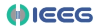 IEEG Logo