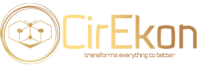 Cirekon Logo