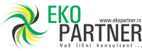 Eko Partner Logo
